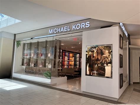 michael kors jacksonville fl